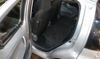 Citroën C1 0.9 benzine – 2010 vol