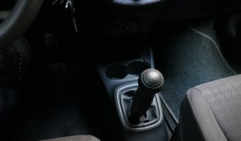 Toyota Yaris 1.0i VVT-i Y-oung vol