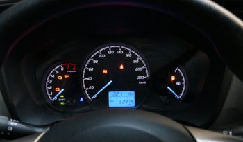 Toyota Yaris 1.0i VVT-i Y-oung vol