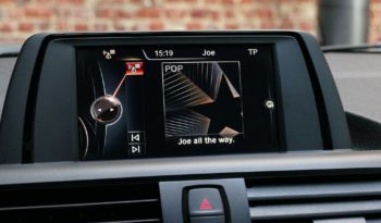 BMW 118 M Pakket vol