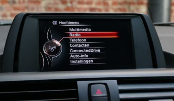 BMW 118 M Pakket vol