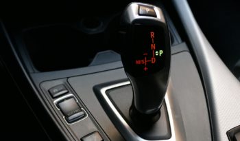BMW 118 M Pakket vol