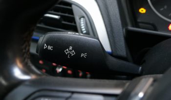 BMW 118 M Pakket vol