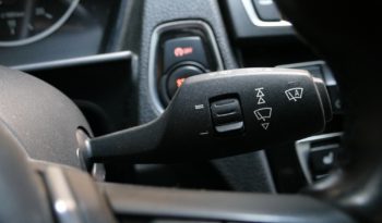BMW 118 M Pakket vol