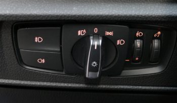 BMW 118 M Pakket vol