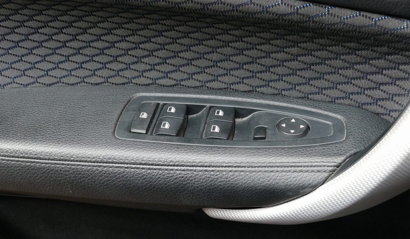 BMW 118 M Pakket vol