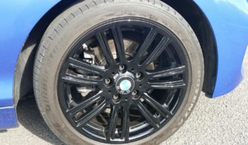 BMW 118 M Pakket vol