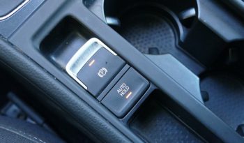 Volkswagen Golf Variant 1.6 TDI vol