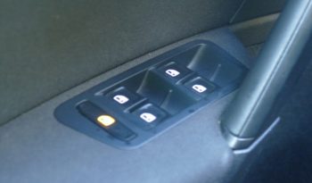 Volkswagen Golf Variant 1.6 TDI vol