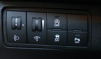 Hyundai iX20 1.4i Pop ISG vol