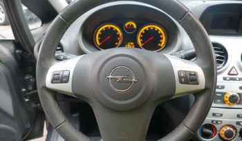 Opel Corsa 1.2i Enjoy vol