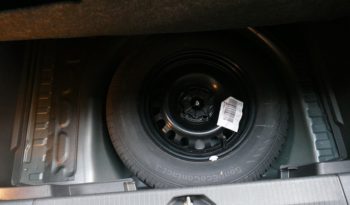 Opel Corsa 1.2i Enjoy vol
