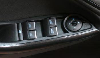 Ford Focus 1.0 EcoBoost Titanium vol