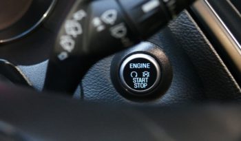 Ford Focus 1.0 EcoBoost Titanium vol