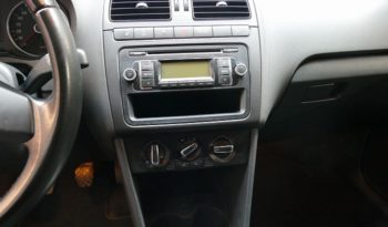 Volkswagen Polo 1.2i Trendline vol